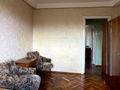 квартира за адресою Чоколівський бульв., 19