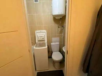 квартира за адресою Академіка Доброхотова вул., 5
