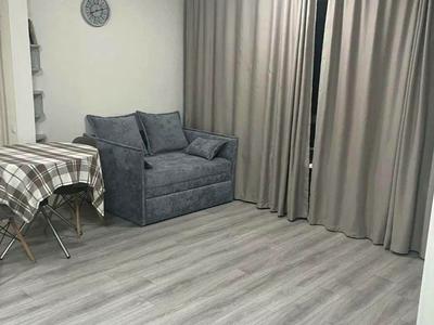 квартира за адресою Глибочицька вул., 13