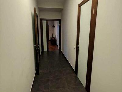 квартира за адресою Лесі Українки бульв., 7-А