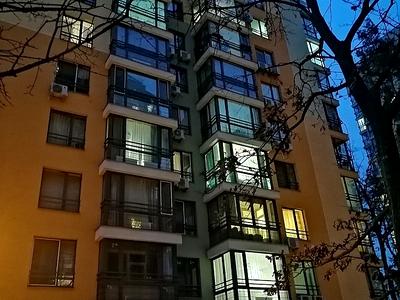 квартира по адресу Анатолия Петрицкого ул., 21-А