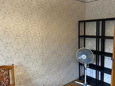квартира по адресу Братиславская ул., 18