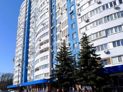 квартира по адресу Авиаконструктора Игоря Сикорского ул. (Танковая), 1