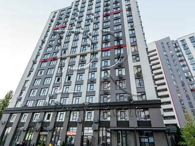 квартира за адресою Любомира Гузара просп. (Космонавта Комарова), 15