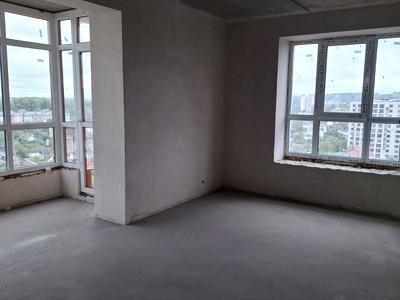 квартира по адресу Хмельницкий, Прокуровского Подполья ул., 110
