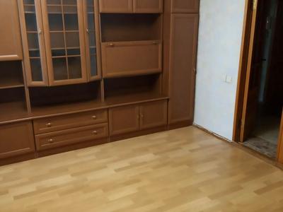 квартира за адресою Науки просп., 94/5