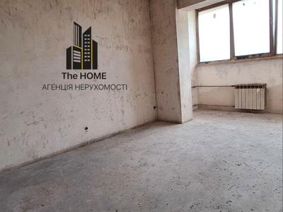 квартира за адресою Композитора Лятошинського вул., 8