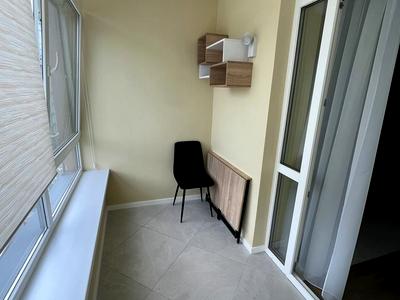 квартира по адресу Тадея Рыльского бульв., 3