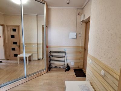 квартира за адресою Анатолія Петрицького вул., 21-А