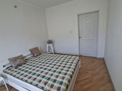 квартира по адресу Драгоманова ул., 25