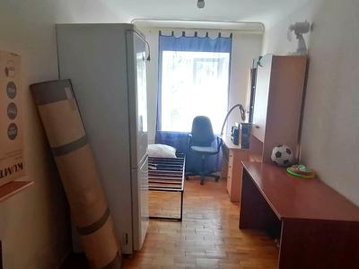 квартира по адресу Тополёвая ул., 5
