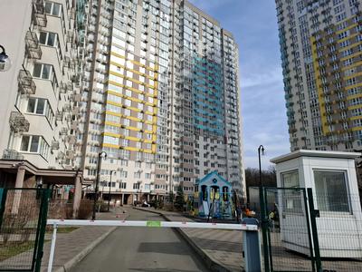 квартира за адресою Академіка Заболотного вул., 15-В