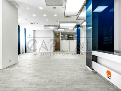 комерційна за адресою Саперне Поле вул., 3
