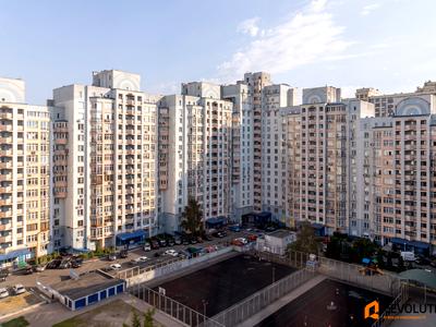 квартира по адресу Юлии Здановской ул. (Ломоносова), 58-А