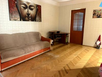 квартира за адресою Чорних Запорожців вул. (Петра Запорожця), 10