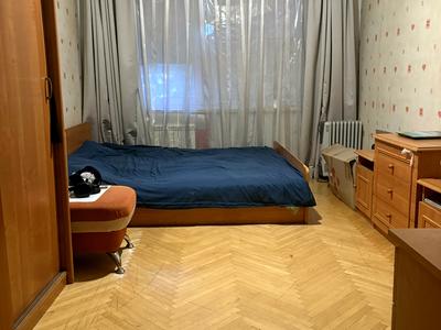 квартира за адресою Чорних Запорожців вул. (Петра Запорожця), 10