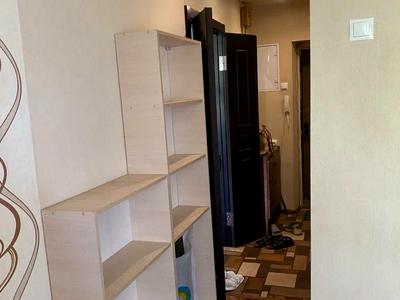 квартира по адресу 23 Августа ул., 7