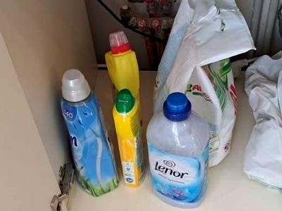 квартира за адресою Білогірська вул., 18-Е