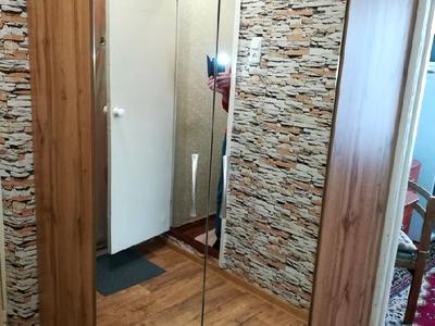 квартира по адресу Северная ул. (Північна), 36