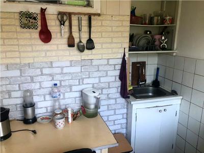 квартира за адресою Лесі Українки бульв., 28