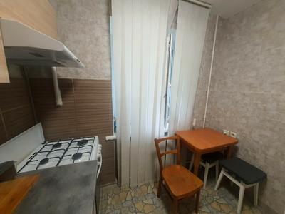 квартира по адресу Западная ул., 14