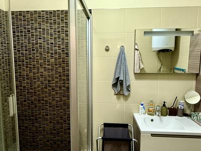 квартира по адресу Патриарха Мстислава Скрипника ул., 40