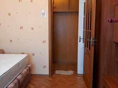 квартира за адресою Ревуцького вул., 7