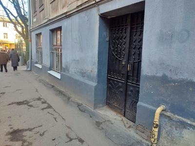 квартира за адресою Сергія Васильківського вул., 12