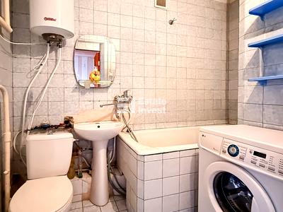 квартира по адресу Клочковская ул., 101а