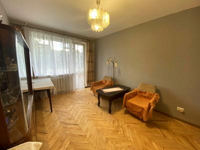 квартира по адресу Руфа ул., 57