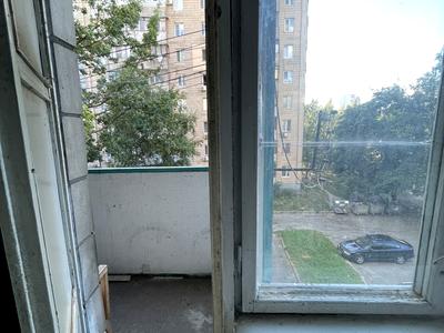 комната по адресу Чистяковская ул., 28