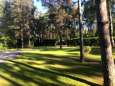 будинок за адресою Петра Сагайдачного, 50
