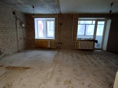 квартира за адресою Прогресивна вул., 10