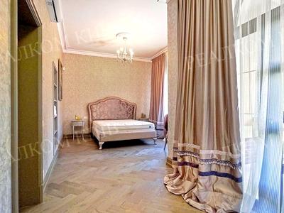будинок за адресою Спортивна вул.