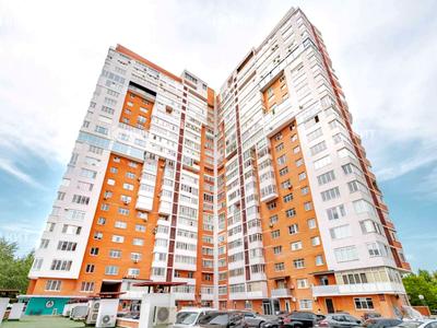 квартира по адресу Культуры ул., 22в