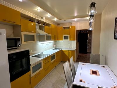 квартира за адресою Шевченка пл., 3