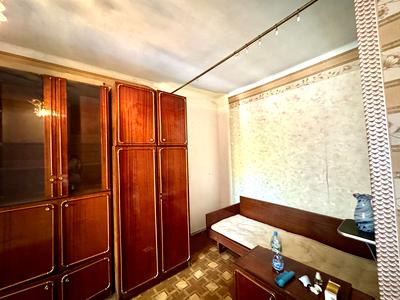 квартира за адресою Богдана Хмельницкого, 1