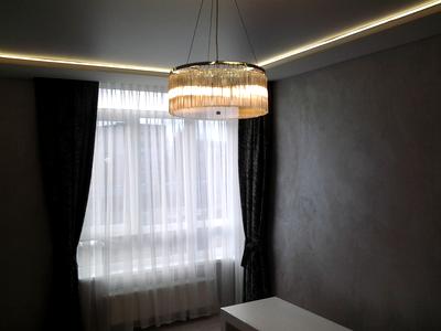 квартира за адресою Тараса Шевченка вул., 80