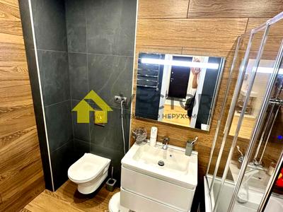 квартира за адресою Полтавська, 1