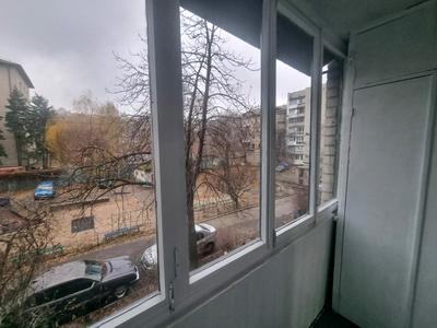 квартира по адресу Почайнинская ул., 35