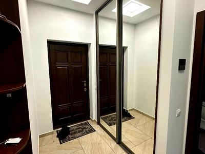 квартира за адресою Київ, Євгена Коновальця вул. (Щорса), 44-А