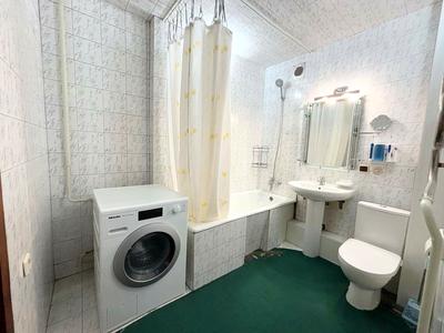 квартира по адресу Литейная ул., 17А