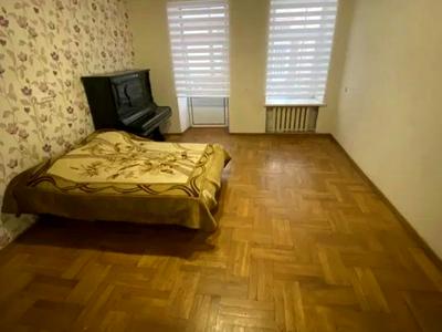 квартира по адресу Маразлиевская ул., 5