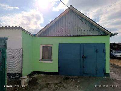 будинок за адресою Гетьманська вул.