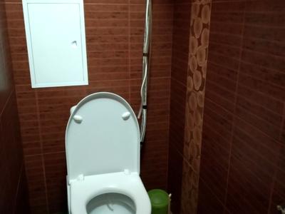 квартира за адресою Миколи Садовського вул., 12