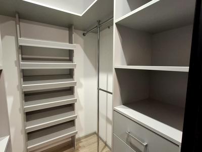 квартира за адресою Сергія Данченка вул., 5
