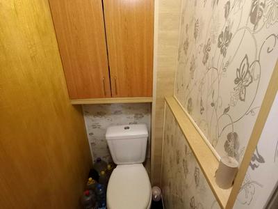 квартира за адресою Огнівська вул., 16