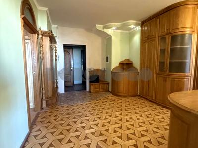 квартира за адресою Клінічна вул., 23/25