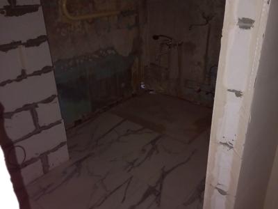 квартира по адресу Победы ул., 81-А