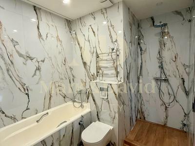 квартира за адресою Саксаганського вул., 46